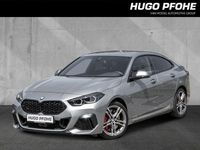 Second-hand BMW M235 Performance 306 CP (225 kW) 2024 Gri Coupe