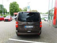 gebraucht Toyota Verso ProaceL1 Team D