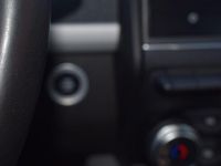 Gebraucht Renault Zoe 58 kW (80 PS) 2021 Grau Kleinwagen