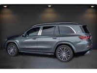 Gebraucht Mercedes 600 557 PS (409 kW) 2024 Coupé