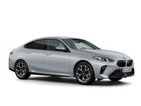 Second-hand BMW 220 Efficient Dynamics 156 CP (114 kW) 2025 Coupe