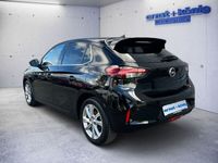 gebraucht Opel Corsa 1.2 Direct Inj Turbo S&S Automatik Elegance