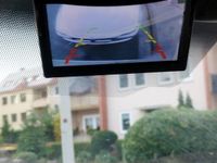 Gebraucht Renault Master 96 PS (70 kW) 2018 Weiß Van