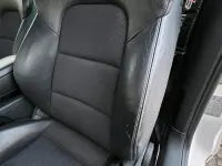 Gebraucht Audi A3 Cabriolet S-Line 160 PS (117 kW) 2010 Weiß Cabrio