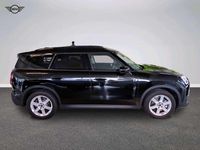 Gebraucht Mini Countryman Classic 218 PS (160 kW) 2024 Schwarz SUV
