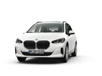 Gebraucht BMW 220 Active Tourer Efficient Dynamics 150 PS (110 kW) 2026 Van / Kleinbus