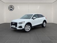 gebraucht Audi Q2 Advanced