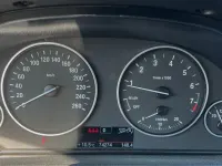 Occasion BMW 320 184 ch (135 kW) 2014 Gris Break