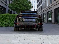 gebraucht Lamborghini Urus | NOVITEC | Esteso Wide Body | 3D B&O | NOW