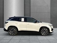 Gebraucht Renault Austral Techno 158 PS (116 kW) 2025 Perlmuttweiß + blackpearls SUV