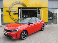 Gebraucht Opel Corsa 101 PS (74 kW) 2024 5 türen Kleinwagen