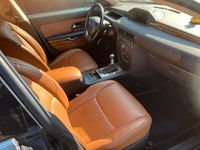 Gebraucht Citroën C6 170 PS (125 kW) 2008 Andere farben Limousine