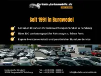 Gebraucht Audi A4 131 PS (96 kW) 2004 Atlasgrau metallic Kombi