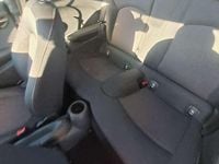 Gebraucht Mini ONE 102 PS (75 kW) 2016 Rot Kleinwagen