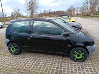 gebraucht Renault Twingo 