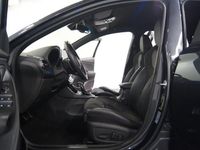 Gebraucht Hyundai i30 N Performance 280 PS (205 kW) 2023 Grau Limousine