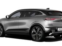 Neu Renault Megane E-Tech Techno 160 kW (218 PS) 2026 Dolomitgrau+blackpearlschwarz Limousine