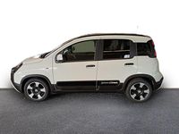 Neu Fiat Panda Cross Cross 69 PS (50 kW) 2026 Andere Kleinwagen