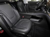 Używany Smart #1 Edition #1 200 kW (272 KM) 2025 Czarny SUV