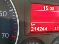 Gebraucht VW Golf IV 100 PS (73 kW) 2006 Silber Limousine