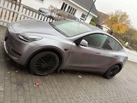Gebraucht Tesla Model Y RWD 219 kW (299 PS) 2023 SUV