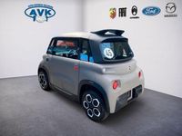 Second-hand Citroën AMI 2024 Gri Hatchback