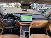 Gebraucht Seres 5 430 kW (585 PS) 2023 Gilden black SUV