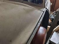 Gebraucht Trabant 601 26 PS (19 kW) 1980