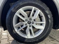 gebraucht Audi Q5 35 TDI S tronic