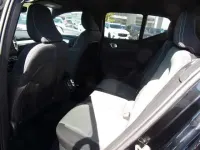Brugt Volvo XC40 120 HK (88 kW) 2023 SUV