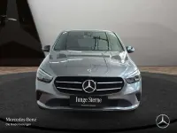 Usata Mercedes E250 Progressive 160 CV (117 kW) 2022 Grigio Berlina