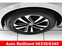 Second-hand VW Golf 116 CP (85 kW) 2020 Gri Monovolum