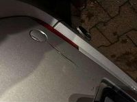 Second-hand Smart ForFour 75 CP (55 kW) 2005 Hatchback