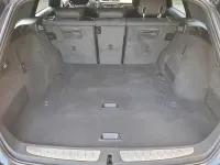 Gebraucht BMW 320 184 PS (135 kW) 2013 Schwarz Kombi