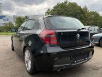 gebraucht BMW 116 116 i