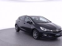 gebraucht Opel Astra Ultimate S/S 1.6 T AT*IntelliLux*Navi*