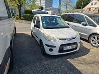Bild 3