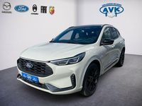 Gebraucht Ford Kuga 152 PS (111 kW) 2026 Weiß SUV