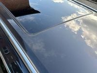 Gebraucht Opel Insignia GS Line 174 PS (127 kW) 2021 Braun Kombi