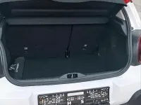 Gebraucht Citroën C3 2019 Weiß Kleinwagen
