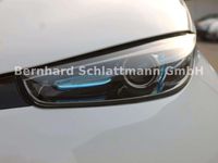 gebraucht Renault Zoe I Life R90 Z.E.22 kWh *Navi *PDC *Miet-Batterie