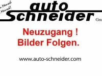 Gebraucht Toyota Aygo X Pulse 72 PS (52 kW) 2022 Grün SUV