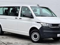 Gebraucht VW T6.1 150 PS (110 kW) 2020 Andere Van
