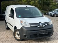 gebraucht Renault Kangoo Rapid Basis