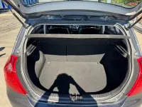 Gebraucht Kia Ceed 126 PS (92 kW) 2007 Grau Kleinwagen