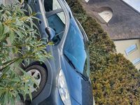 Gebraucht Peugeot 207 90 PS (66 kW) 2008 Grau Kombi