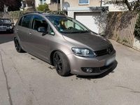 Usado VW Golf VII 2013 Sedan