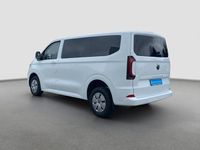 Gebraucht VW T7 Life 110 PS (80 kW) 2025 Van