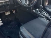 gebraucht Subaru Forester 2.0X Comfort Lineartronic Comfort