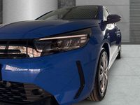 Neu Opel Corsa Edition 101 PS (74 kW) 2026 Voltaik blau Kleinwagen